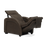 Thumbnail: Zg5 Recliner - Palliser