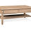 Thumbnail: Monticello Coffee Table - Handstone