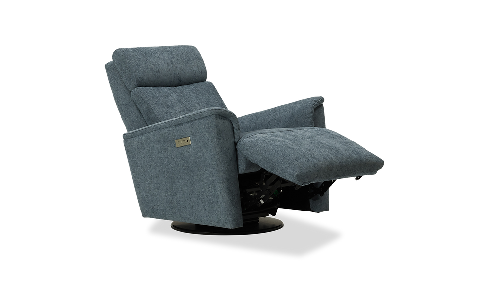Thumbnail: Chalet (II) Recliner - Palliser