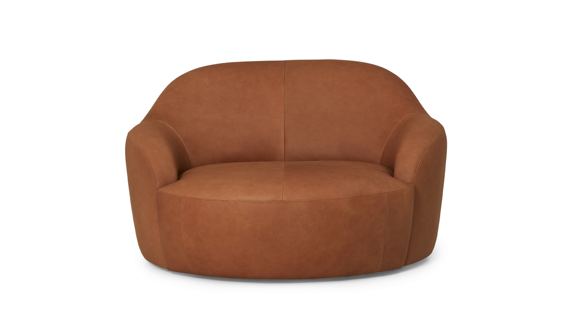 Graham Chair - Palliser