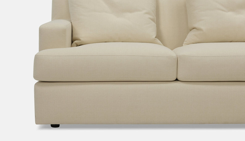 Thumbnail: Windsor Sectional - Palliser