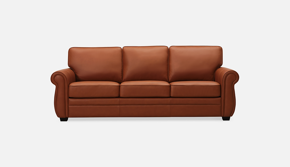 Viceroy Plus Sofa & Loveseat - Palliser