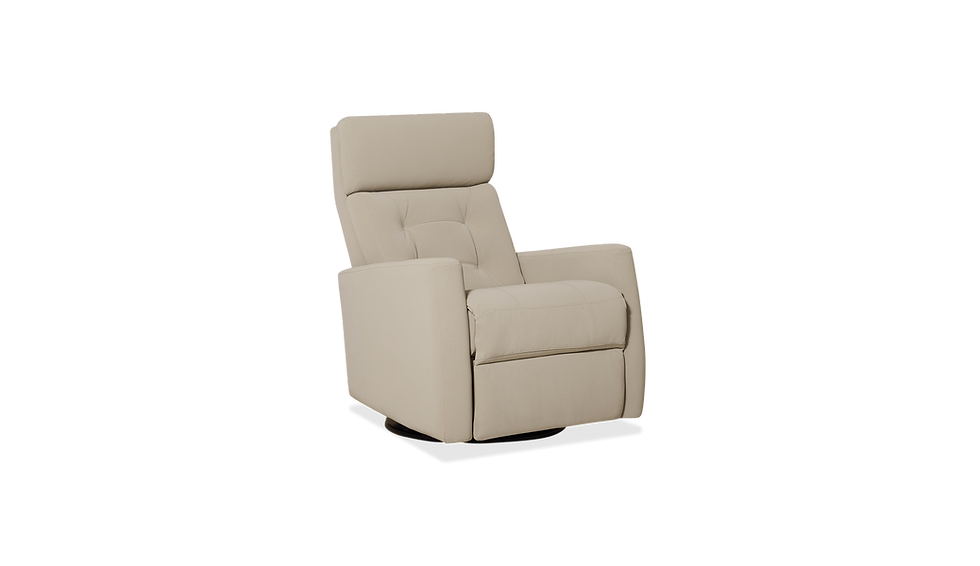 Thumbnail: Baltic (II) Recliner - Palliser