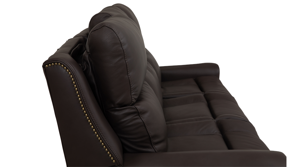 Thumbnail: Hastings Sofa & Loveseat - Palliser