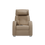 Thumbnail: Zg4 Recliner - Palliser