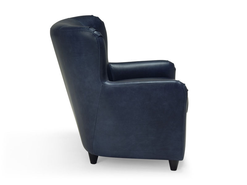 Thumbnail: Scarlett Chair - Palliser