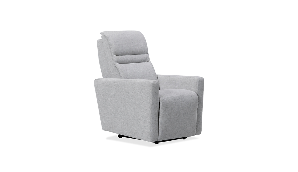 Thumbnail: Highland (II) Recliner - Palliser