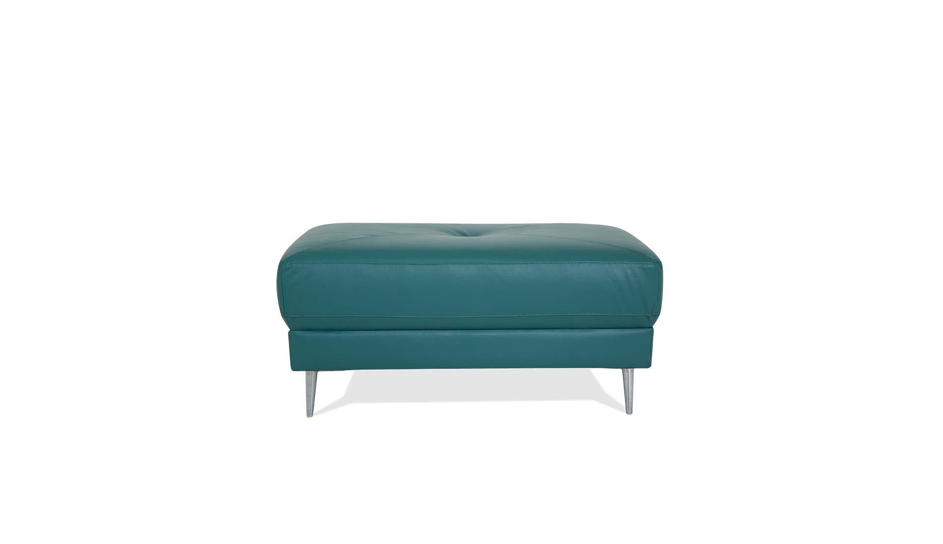 Zuri Ottoman - Palliser