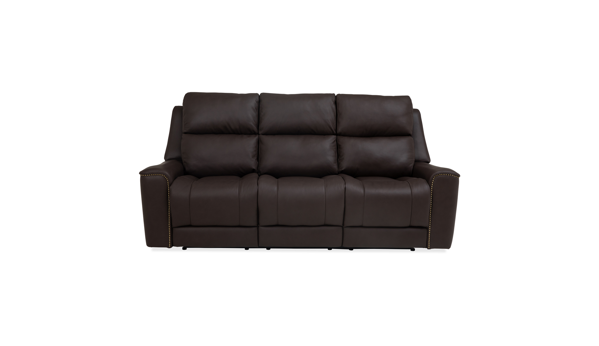 Hastings Sofa & Loveseat - Palliser