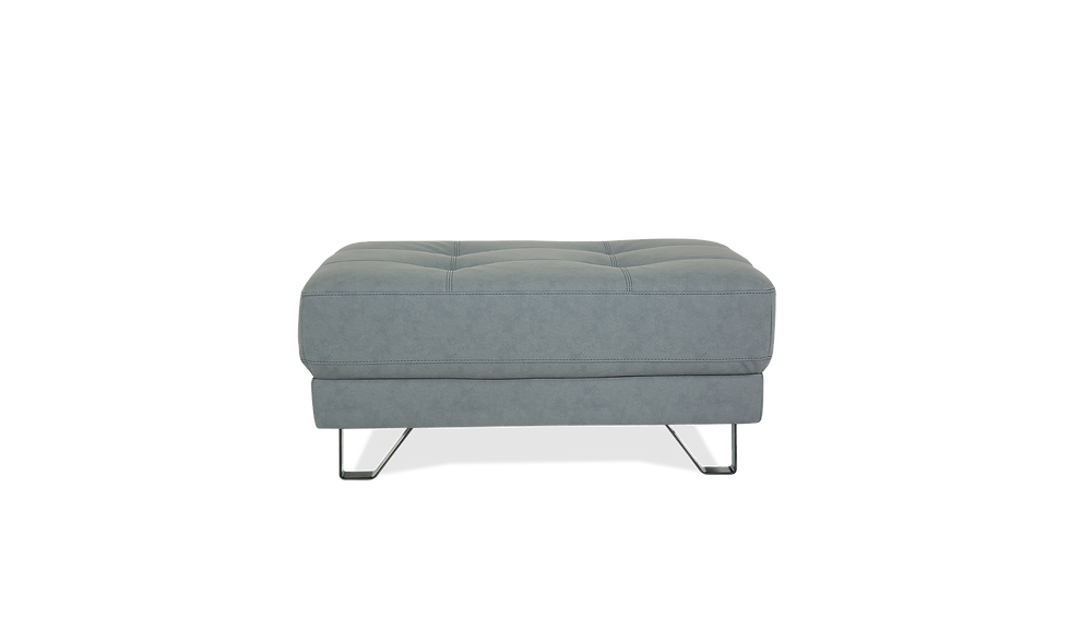 Seattle Ottoman - Palliser