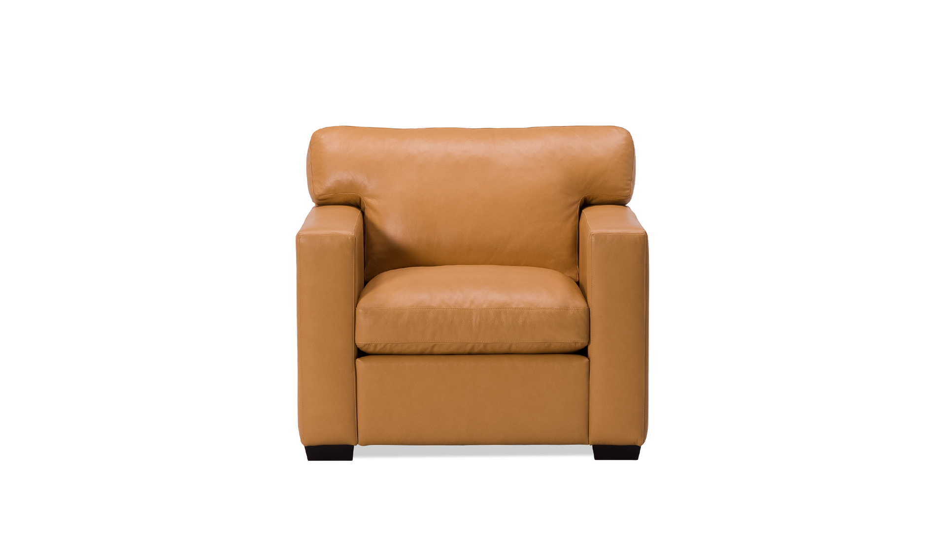 Madison Track Arm Chair - Palliser