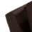 Thumbnail: Aedon Recliner - Palliser