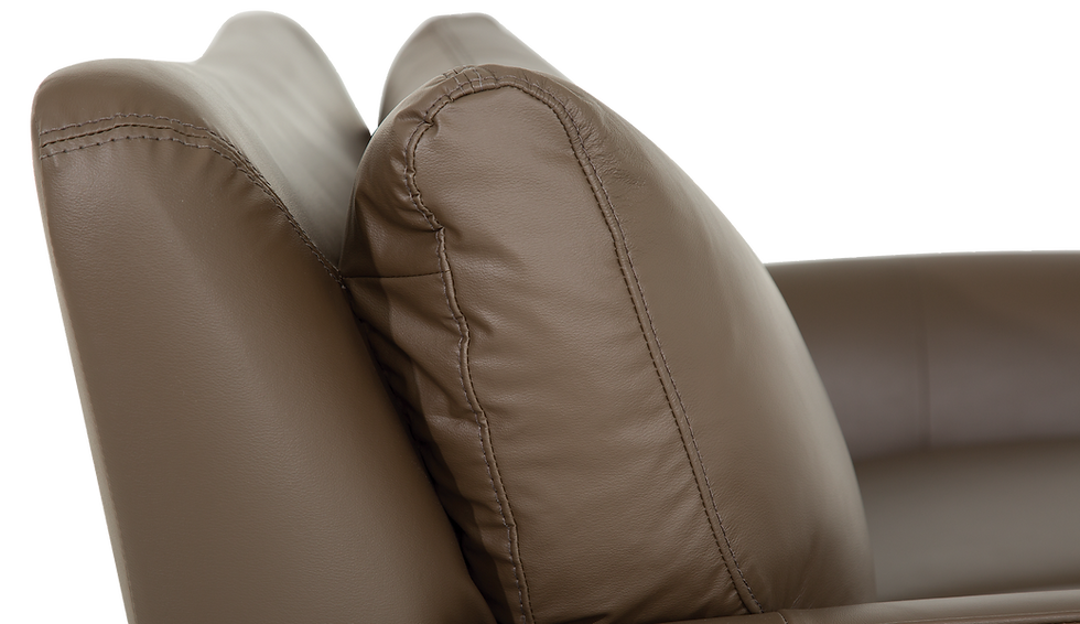 Thumbnail: India Sofa & Loveseat - Palliser