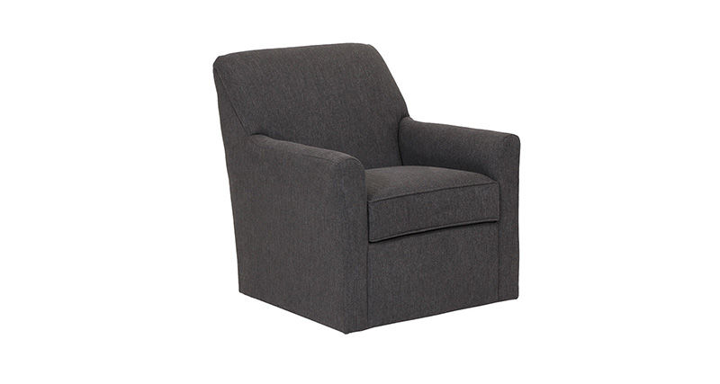 1604 Chair - Dynasty