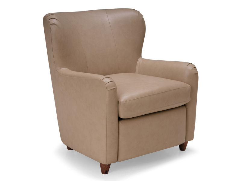 Thumbnail: Scarlett Chair - Palliser