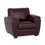 Thumbnail: Lanza Chair - Palliser