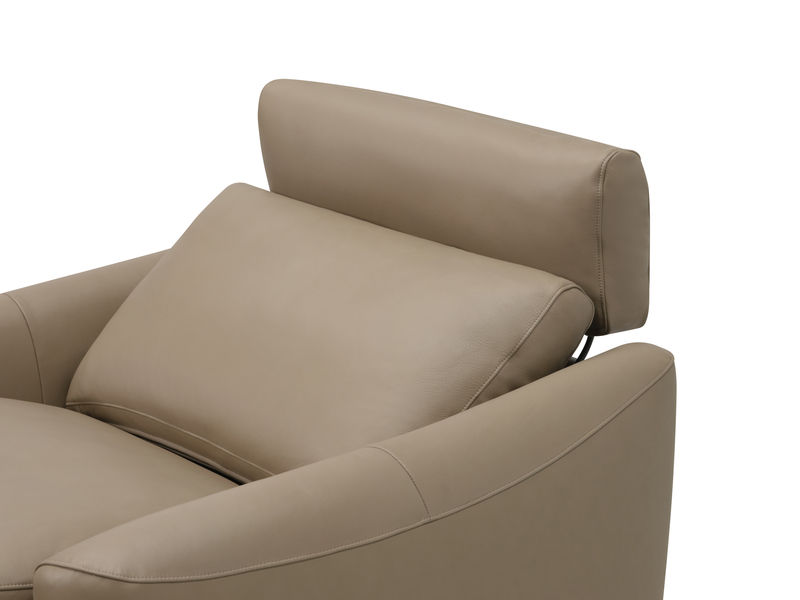 Thumbnail: Charli Chair - Palliser