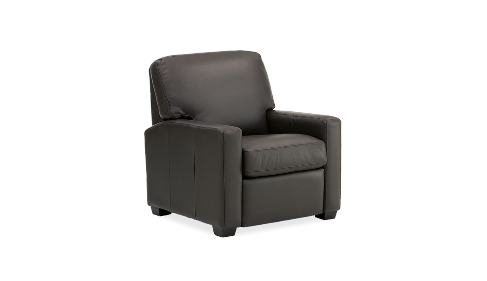 Westend Chair - Palliser