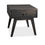 Thumbnail: Tribeca End Table - Handstone