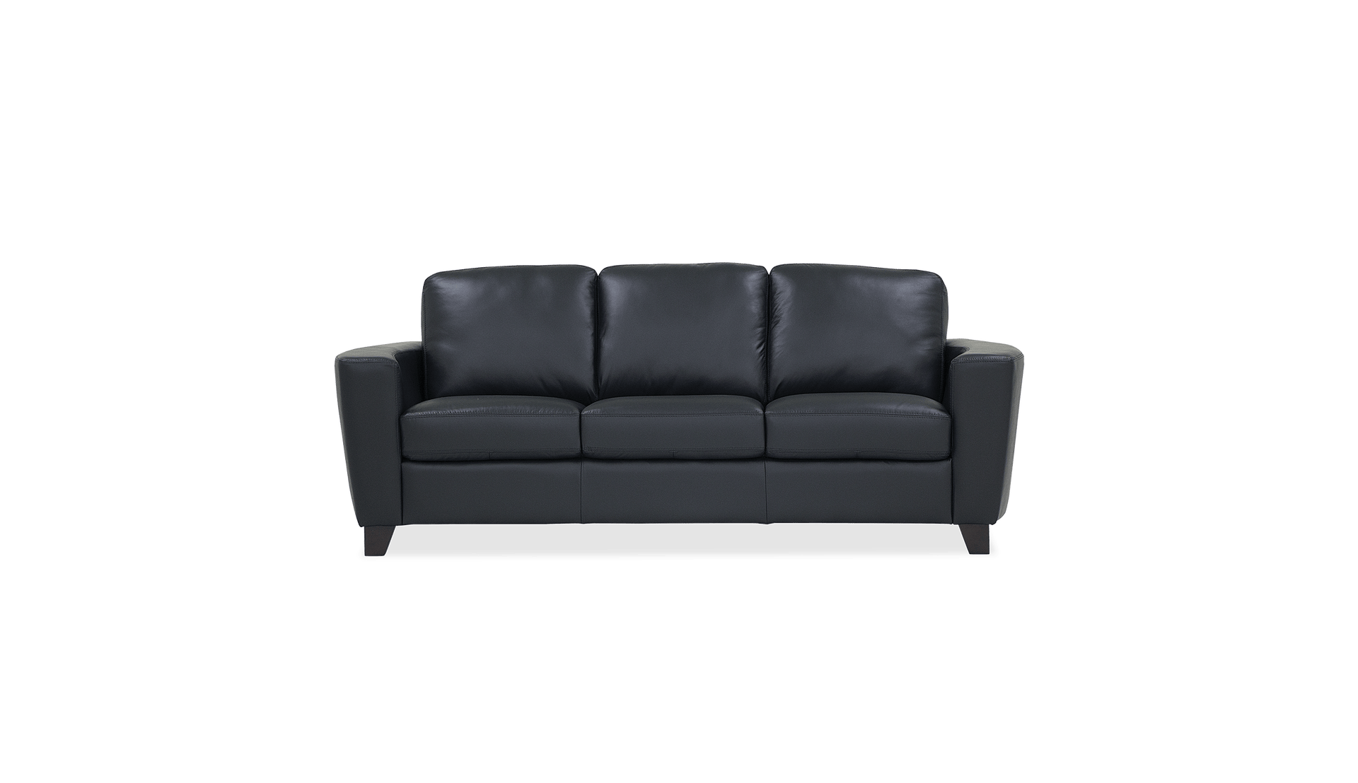 Leeds Sofa & Loveseat - Palliser