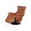 Thumbnail: Q31 Recliner - Palliser