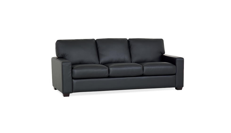 Thumbnail: Westend Sofa & Loveseat - Palliser