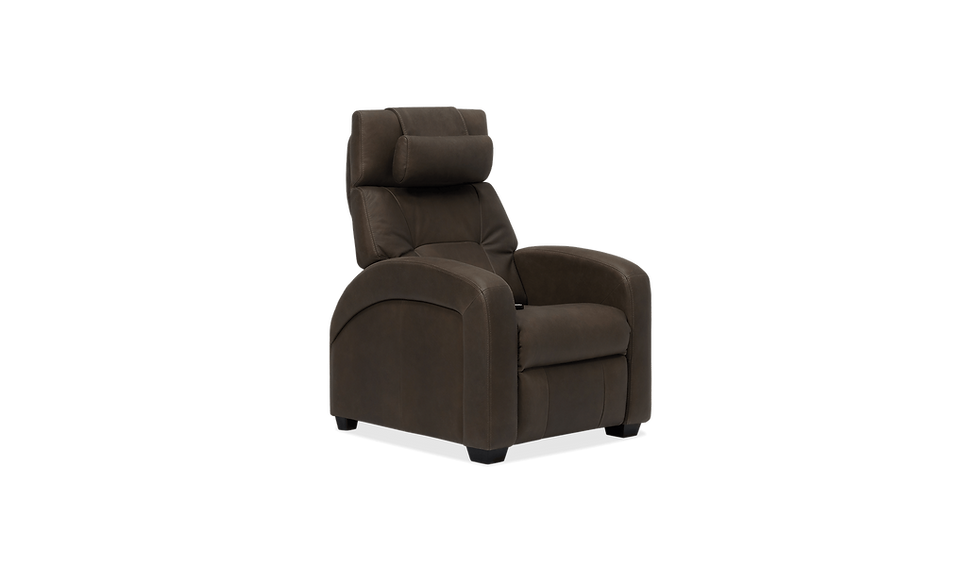 Thumbnail: Zg5 Recliner - Palliser