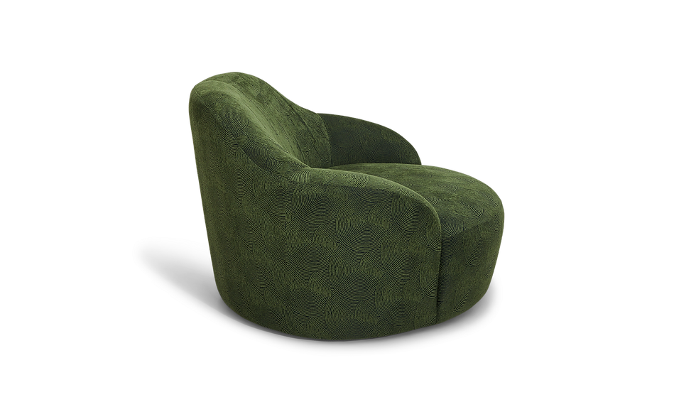 Thumbnail: Graham Chair - Palliser