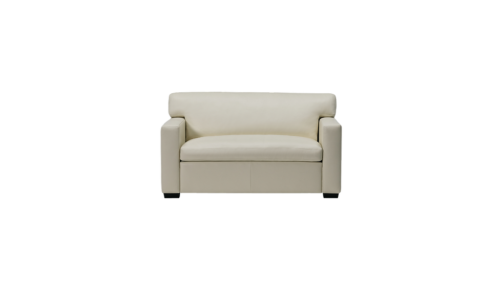 Madison Sleep Track Arm Sleeper - Palliser