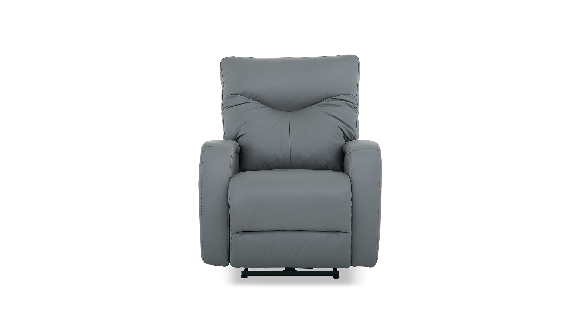 Torrington Recliner - Palliser