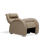 Thumbnail: Zg4 Recliner - Palliser