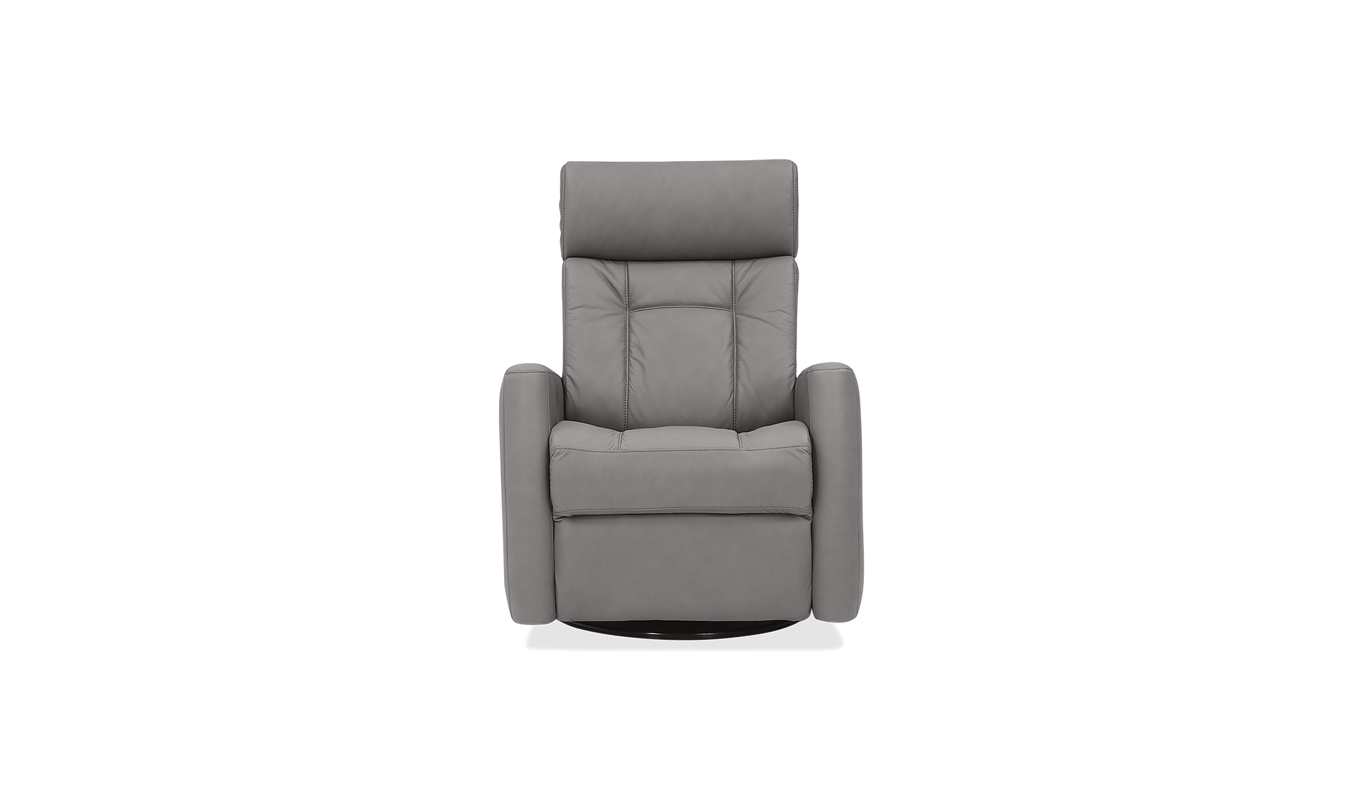 West Coast II Recliner - Palliser