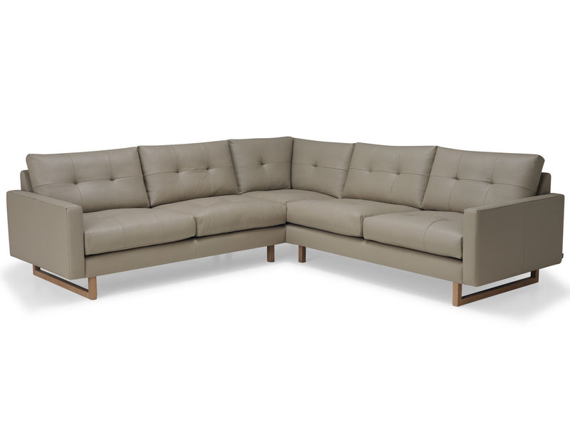 Pyper Sectional - Palliser