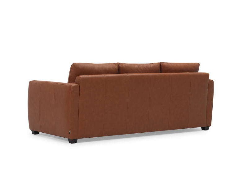 Thumbnail: Laguna Sofa & Loveseat - Palliser