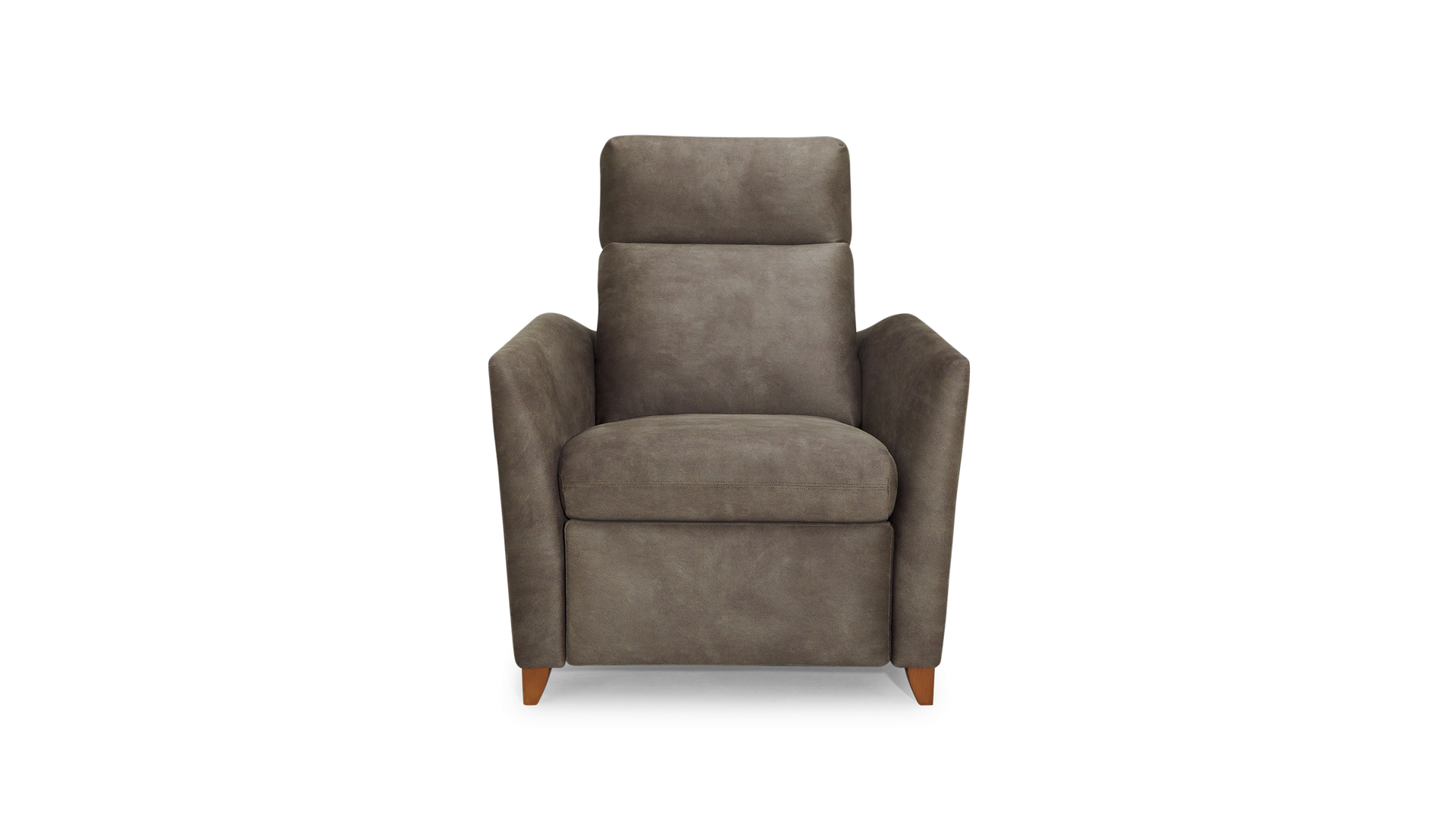 Soren Flared Arm Chair (aka Kaia) - Palliser