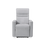 Thumbnail: Highland (II) Recliner - Palliser