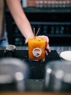 Thai Tea (9 of 9).jpg