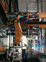 TrailLife Brewing (9 of 15).jpg