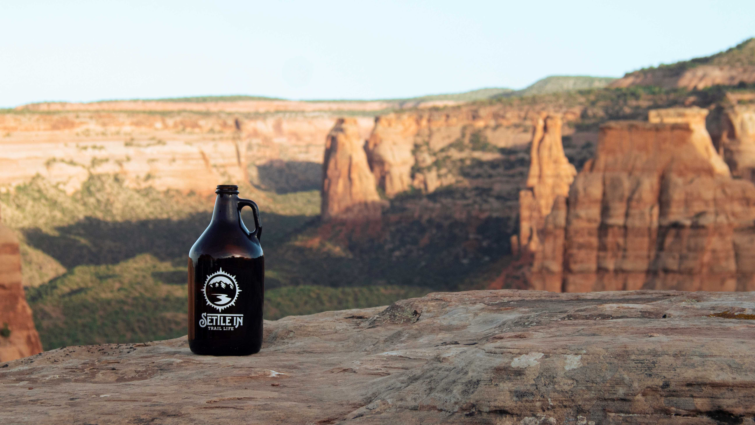 Brewery Trail Life Brewing Grand Junction