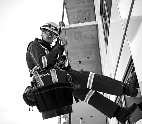 IMG_20251201_132346 (1)_edited.jpg