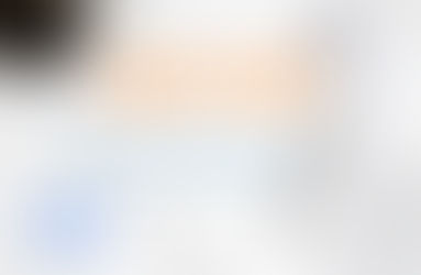 My Workaround for Getting Otter AI to Transcribe Spanish Audio (Step-by-Step Guide)