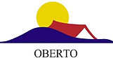 Logo Andrea Oberto