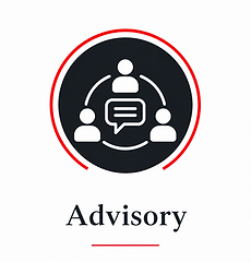 Advisory Services