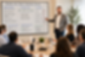 Scott Johnson Consultation