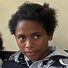 cristine d plata.jpg