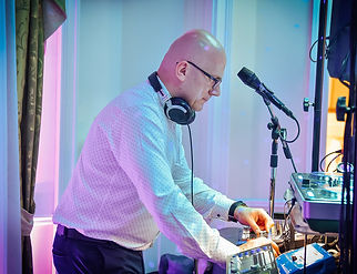 DJ AT WORK.jpg