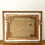 Thumbnail: Vintage oil painting of a country house