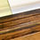 Thumbnail: Antique shelves