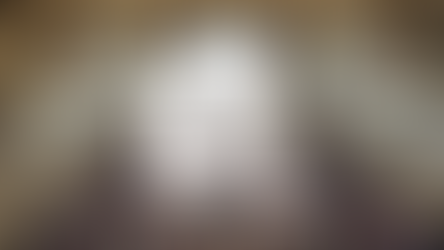 Gavel and water bill icon