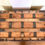 Thumbnail: Antique American trunk